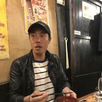鈴木尚広 バット 鈴木尚広 読売ジャイアンツ バットカード 01/30
