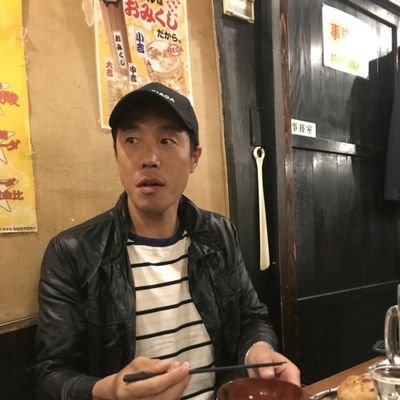 鈴木尚広 Twitter