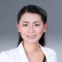 Weina Jin, MD (@weina_jin) 's Twitter Profile