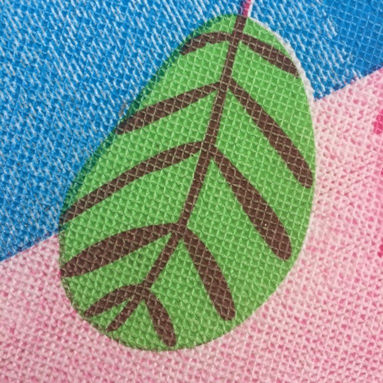 emccnc's profile picture. 