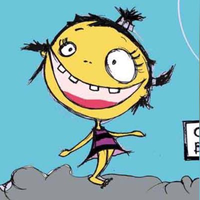 LinCoralCd's profile picture. 