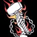 FireHammer Clothing Co (@firehammeruk) Twitter profile photo FireHammer Clothing Co (@firehammeruk) Twitter profile photo