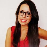 Patricia Martínez (@patri_marsa) 's Twitter Profile Photo