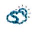 OKC Weather (@oklahomacitywx) Twitter profile photo OKC Weather (@oklahomacitywx) Twitter profile photo