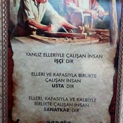 RevaneYusifova's profile picture. 