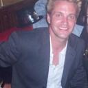 Matthew Everett - @DegreeNoJobfrMe - Twitter