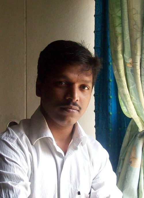 A teacher and interested in international affairs and indigenous peoples