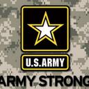 Justin Rothstein - @JRoth91B - Twitter