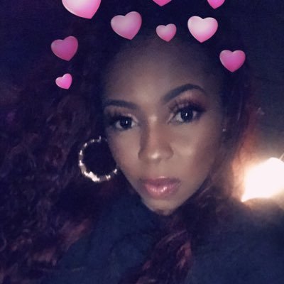 chanelle22's profile picture. I'm a bitch, I'm a lover, I'm a child, I'm a mother, I'm a sinner, I'm a saint. . I am Chanelle. U think u know but u have no idea..#followme #teamleo