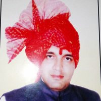 Rajeev Mishra 'Maharaj 'B J P Leader Uttar Pradesh (@rajeevm41812234) 's Twitter Profile