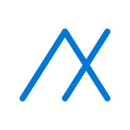 Appixoft's profile picture. Your apps and data available anywhere any time. Learn more about our workspace management solutions, Scense and worXpace, at our website: