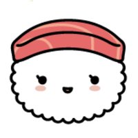 MAZMEX🍣 (@mazmex7) 's Twitter Profile Photo MAZMEX🍣 (@mazmex7) 's Twitter Profile Photo