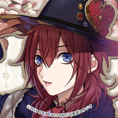 meu_Violet's profile image