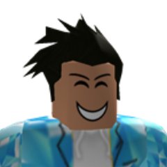 spyagent401's profile picture. 