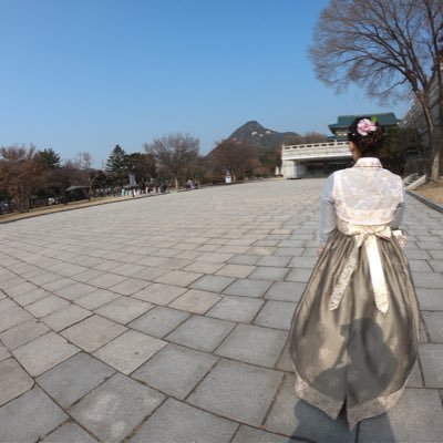 suzumiiiii127's profile picture. 