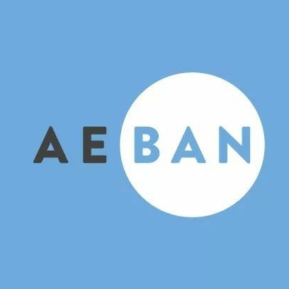 AEBAN Profile