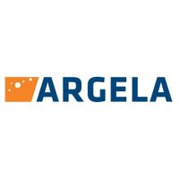 Argela (@argela) 's Twitter Profile