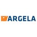 Argela (@Argela) Twitter profile photo