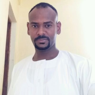 fahmdfdl's profile picture. 