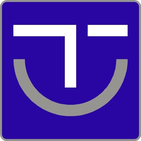 Difusión, implantación y fomento del Sistema de Calidad Turística en Destino (SICTED) en Toledo. Promoción de empresas/establecimientos/servicios