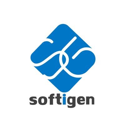 Softigen is privately owned software company from India offering software and web development services to clients