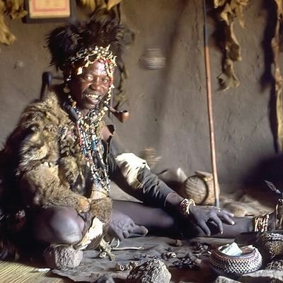 Piotr33659550's profile picture. Contact Dr. Piotr. for special protection and riches. He will bring back your love who run away with another man or woman. Keep in touch. Wattsapp# 08064357725