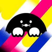 MOGURA ENTERTAINMENT (@mogura_ent) 's Twitter Profile Photo MOGURA ENTERTAINMENT (@mogura_ent) 's Twitter Profile Photo