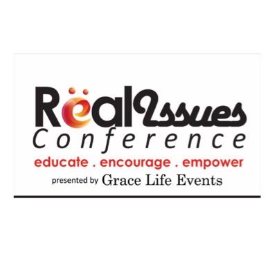 RealissuesC's profile picture. To reach the broken hearted, to address stubborn issues in the society such as sexual abuse, abusive relationships, family matters, addictive behaviours