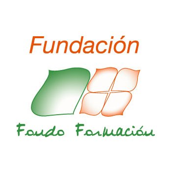 Fundación Fondo Formación Profile