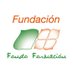 Fundación Fondo Formación (@FFondoFormacion) Twitter profile photo