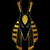 Anubis (@egyptianpast) Twitter profile photo Anubis (@egyptianpast) Twitter profile photo