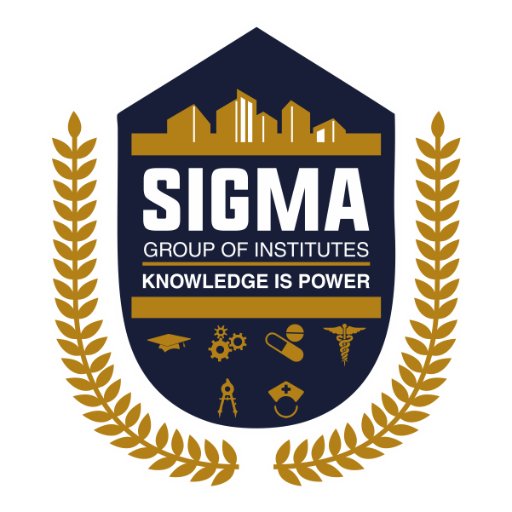 A constituent institute of Sigma University