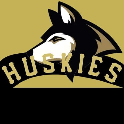 North Peoria Huskies Profile