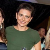 Shannon Willoughby (@shannwilloughby) 's Twitter Profile