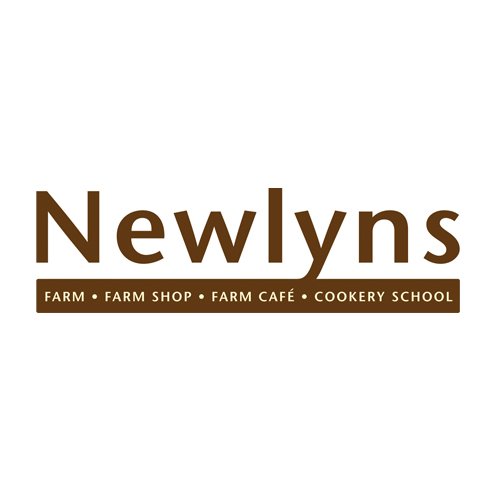 Our family has been producing great food in the heart of the #Hampshire countryside for four generations. Come and visit our amazing #Farmshop and #cafe