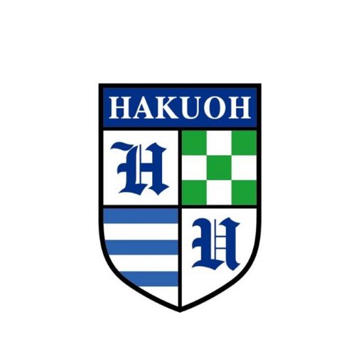 HAKUOH_univ Profile Picture