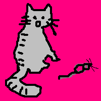 tau70's profile picture. 将来の夢は 大松のある綾瀬に住んで、ガツ刺やカシラ味噌を味わいながら微炭酸ボールで一日の疲れを飲み干し、毎日ちょいほろ酔いで家に帰る事です。