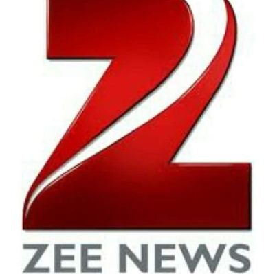 @Media & @News @Channel
                               @Support by 
Zee News
                                              সকলের সাথে,  সকলের পাশে,