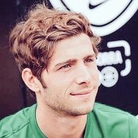 Wadih 🇹🇷 (@tww_turkey) Twitter profile photo