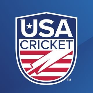 USA Cricket