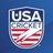 usacricket