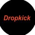 test (@dropkick_merch) Twitter profile photo test (@dropkick_merch) Twitter profile photo