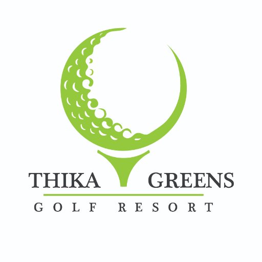 Thika Greens is a fully equipped 18 Hole Championship Golf Course, situated barely 45 KM from Nairobi. We are easily accessible from the Nyeri-Nairobi Highway.