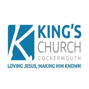 We meet as a church family every Sunday at Cockermouth School, Castlegate Drive, Cockermouth. 10.15am until 12.30pm for worship, fellowship and tea/cakes