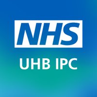 UHB IPC Team(@uhbipc) 's Twitter Profile Photo