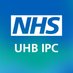 UHB IPC Team (@uhbipc) Twitter profile photo UHB IPC Team (@uhbipc) Twitter profile photo