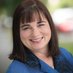 Debra Sears🇺🇦 (@debsearsactor) Twitter profile photo Debra Sears🇺🇦 (@debsearsactor) Twitter profile photo