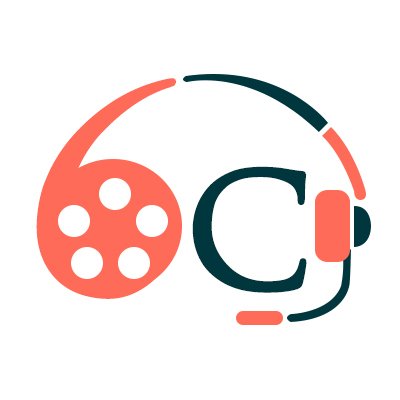 6cdialer's profile picture. 6C Dialer is now a part of CallCenterHosting! 
Redefine your customer interactions with our hosted predictive dialer, call center solutions, Voice Broadcasting.