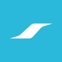 STG Aerospace (@stgaerospace) 's Twitter Profile