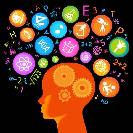 bilgisiz_kalma_'s profile picture. 